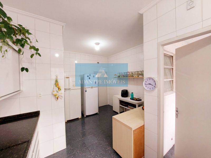 Apartamento à venda com 3 quartos, 214m² - Foto 58