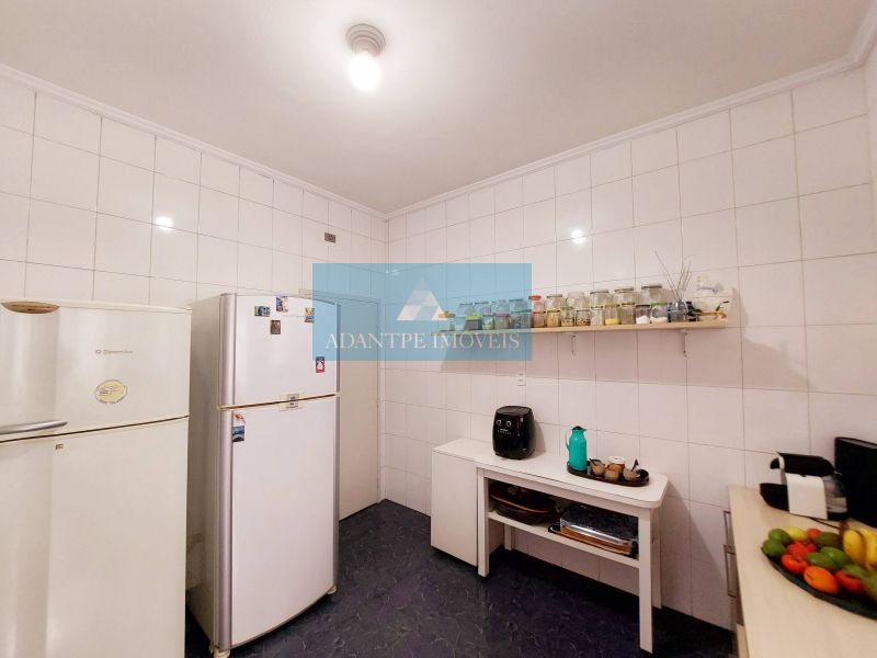 Apartamento à venda com 3 quartos, 214m² - Foto 53