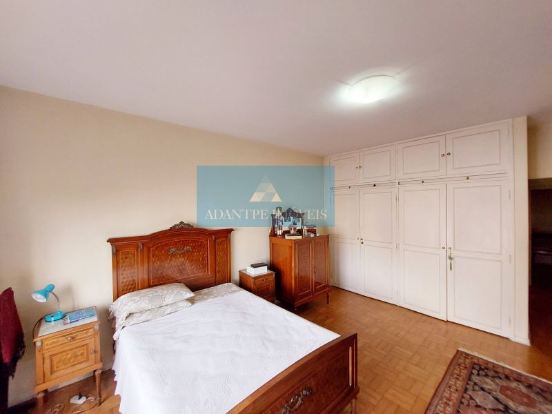 Apartamento à venda com 3 quartos, 214m² - Foto 29