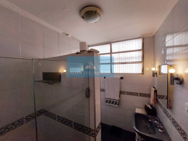 Apartamento à venda com 3 quartos, 214m² - Foto 52